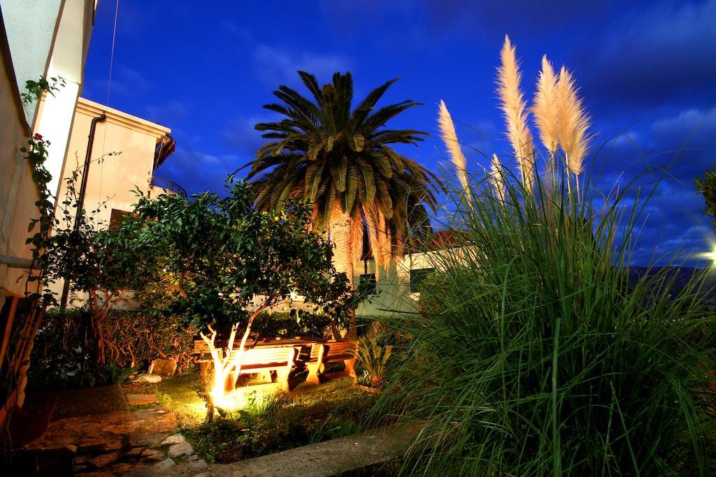 Guesthouse Bmb Bagaric Budva Zimmer foto